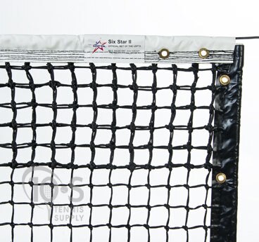 スリナクス ラジアータ(Thrinax radiata) 10号 170cm Dracaena Marginata - 10